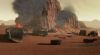 Red Faction - 2